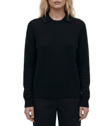 [KHAITE] Knitwear FW26 18284534__200