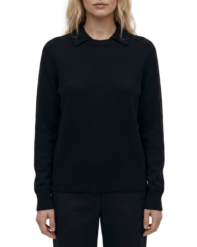 [KHAITE] Knitwear FW26 18284534__200