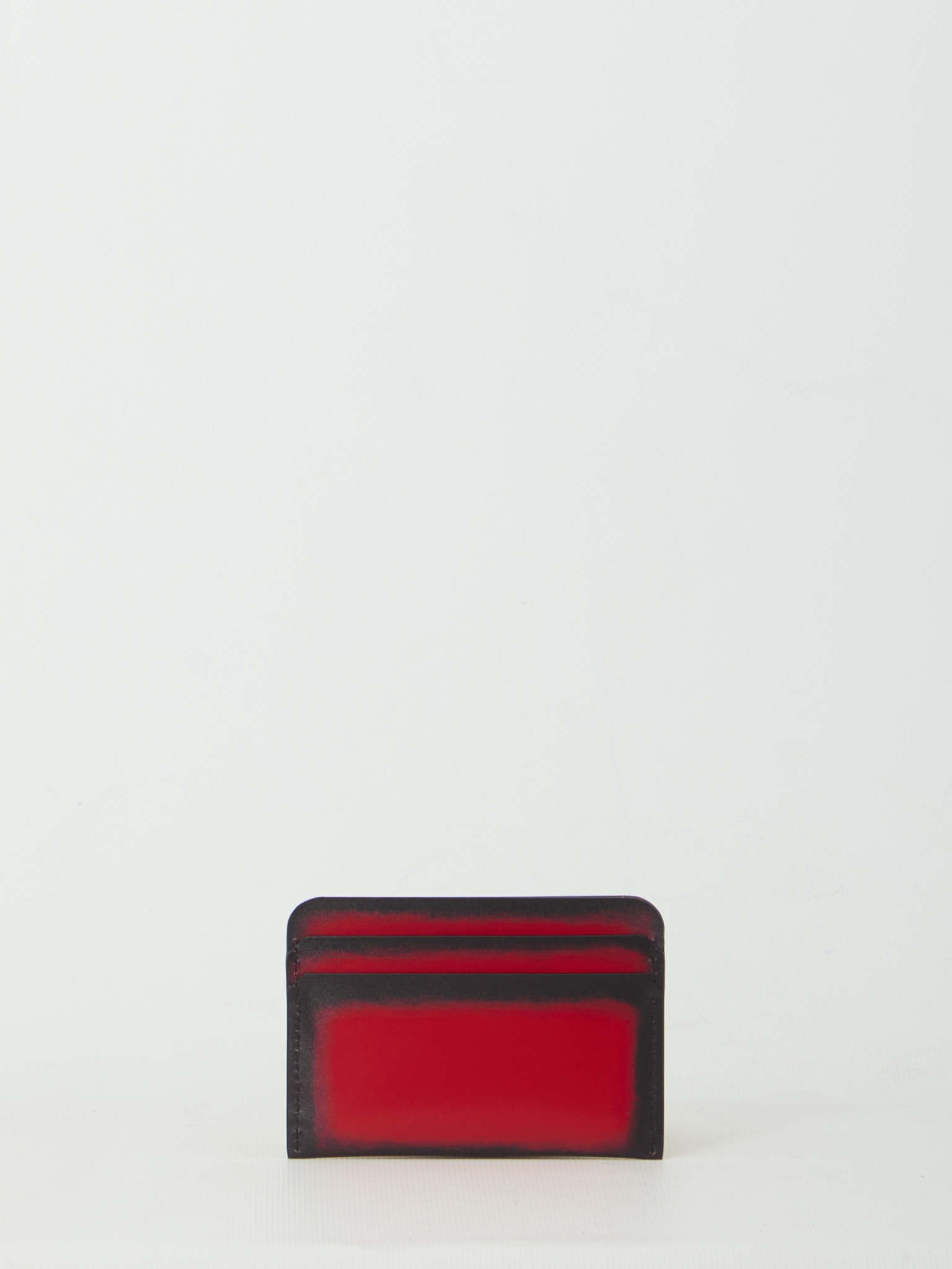 [Christian Louboutin] Wallet FW26 3265109__R251