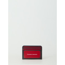 [Christian Louboutin] Wallet FW26 3265109__R251