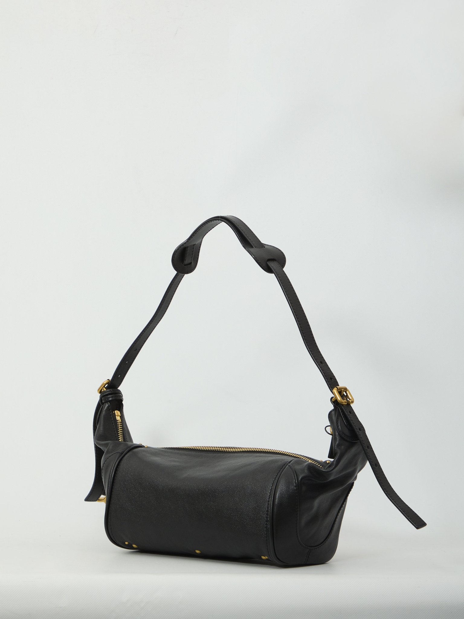 [Chloe] Cross body bag FW26 CH26AS809P75__001
