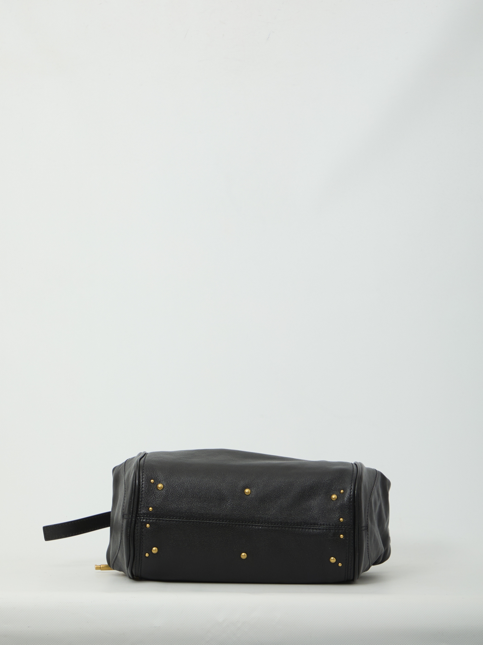 [Chloe] Cross body bag FW26 CH26AS809P75__001