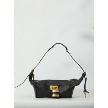 [Chloe] Cross body bag FW26 CH26AS809P75__001