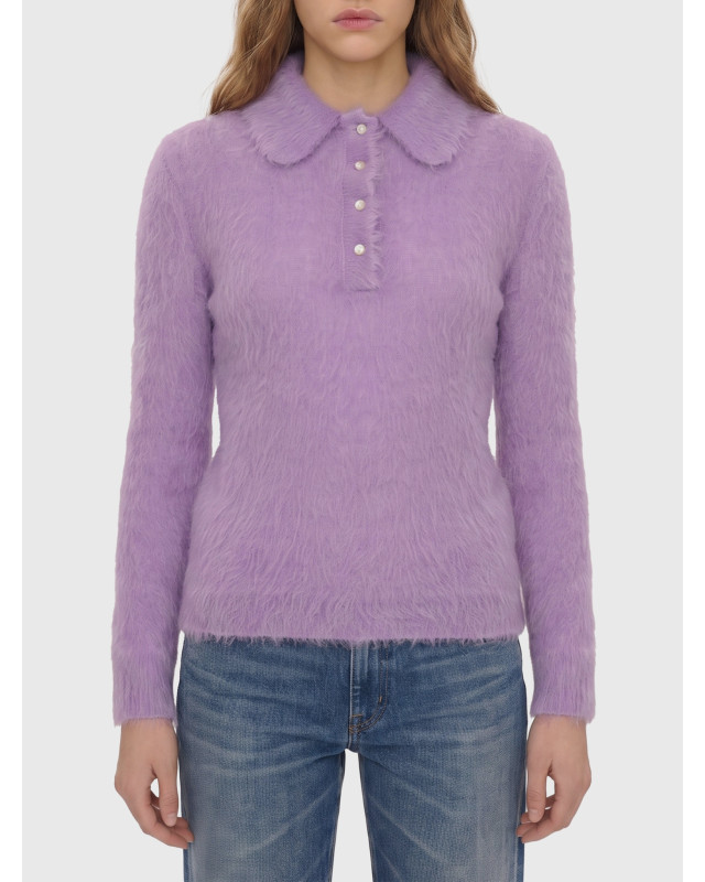 [Chloe] Knitwear FW26 CH26AMP16720__508