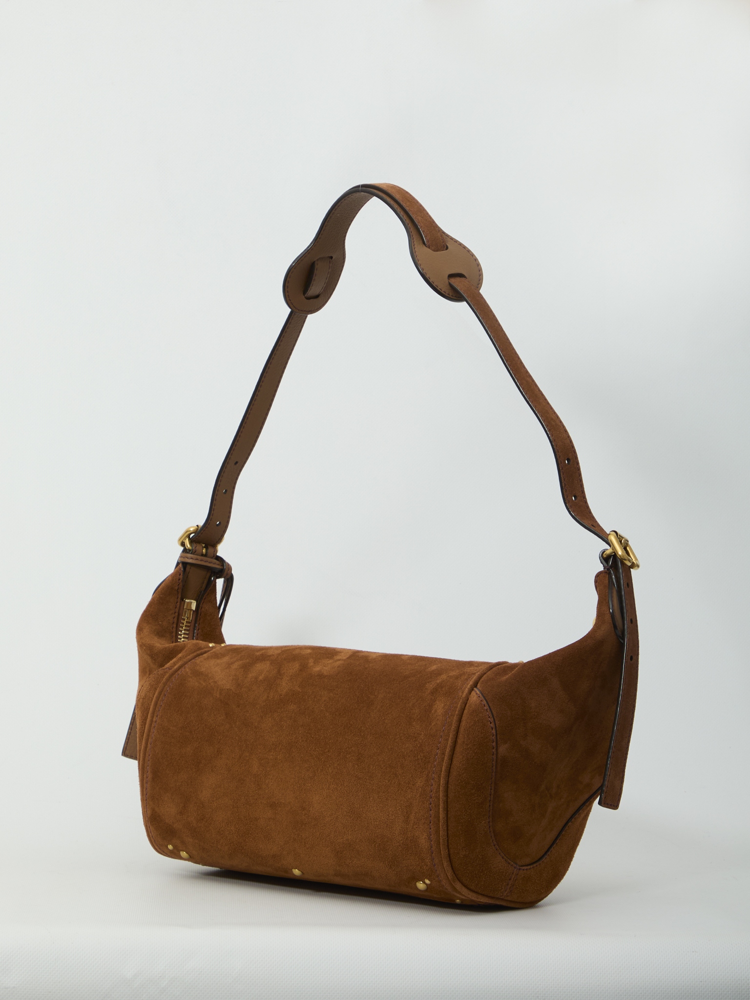 [Chloe] Cross body bag FW26 CH26AS809S77__206