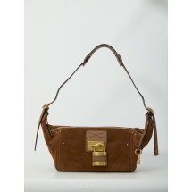[Chloe] Cross body bag FW26 CH26AS809S77__206