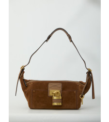 [Chloe] Cross body bag FW26 CH26AS809S77__206