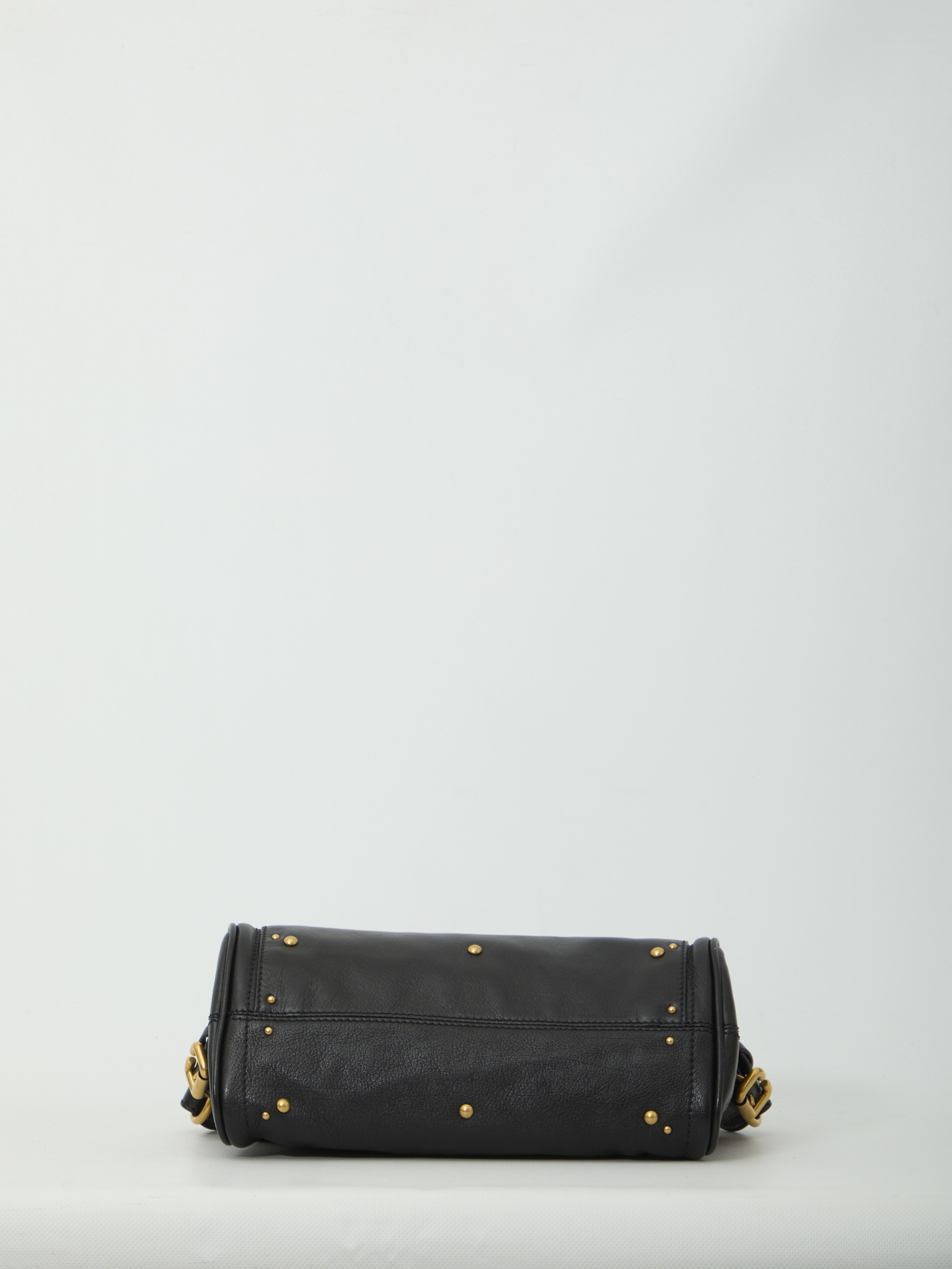 [Chloe] Shoulder bag FW26 CH26AS822P75__001