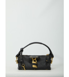 [Chloe] Shoulder bag FW26 CH26AS822P75__001