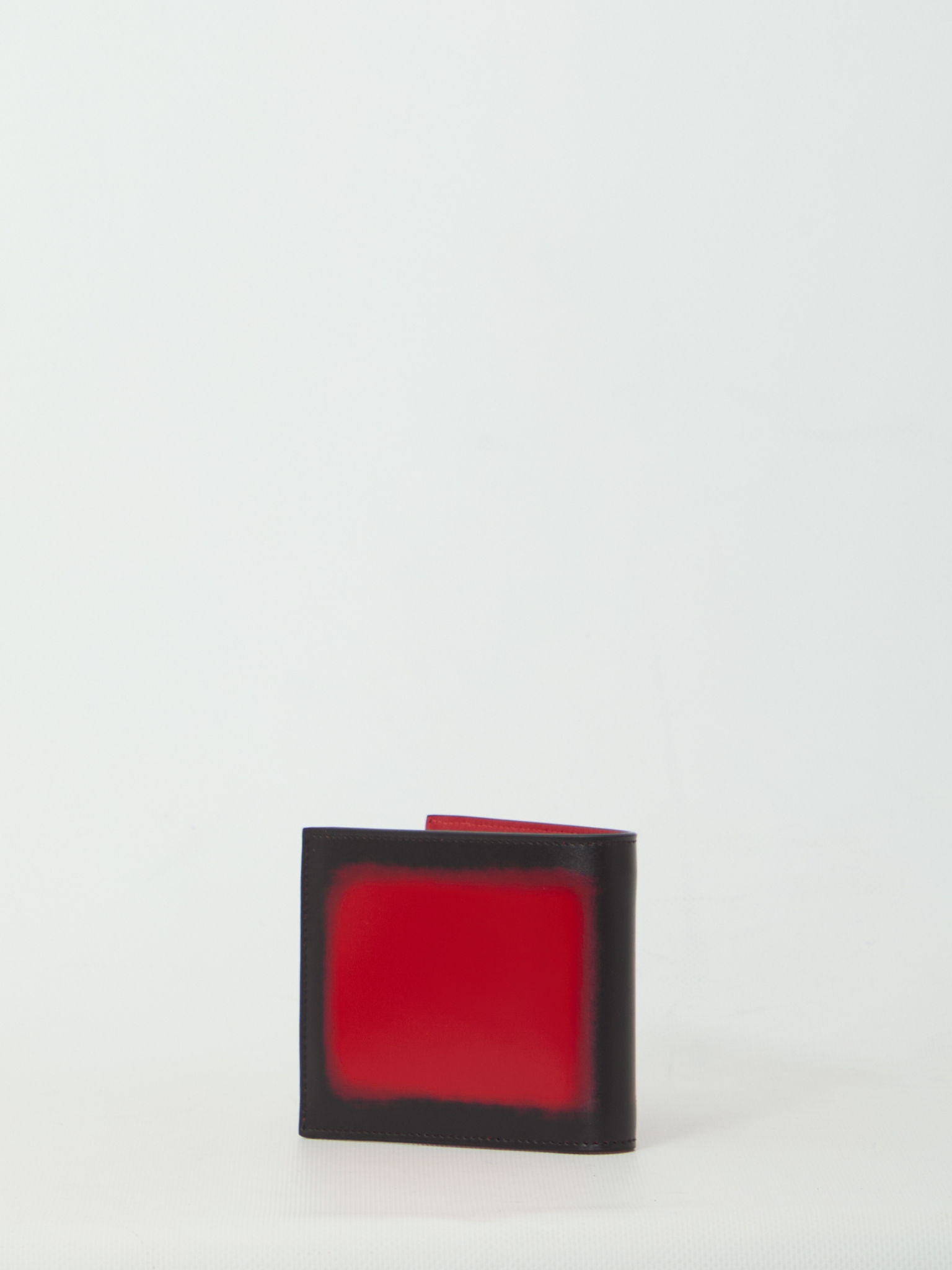 [Christian Louboutin] Wallet FW26 3265106__R251