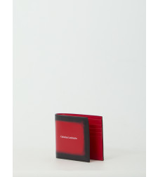 [Christian Louboutin] Wallet FW26 3265106__R251