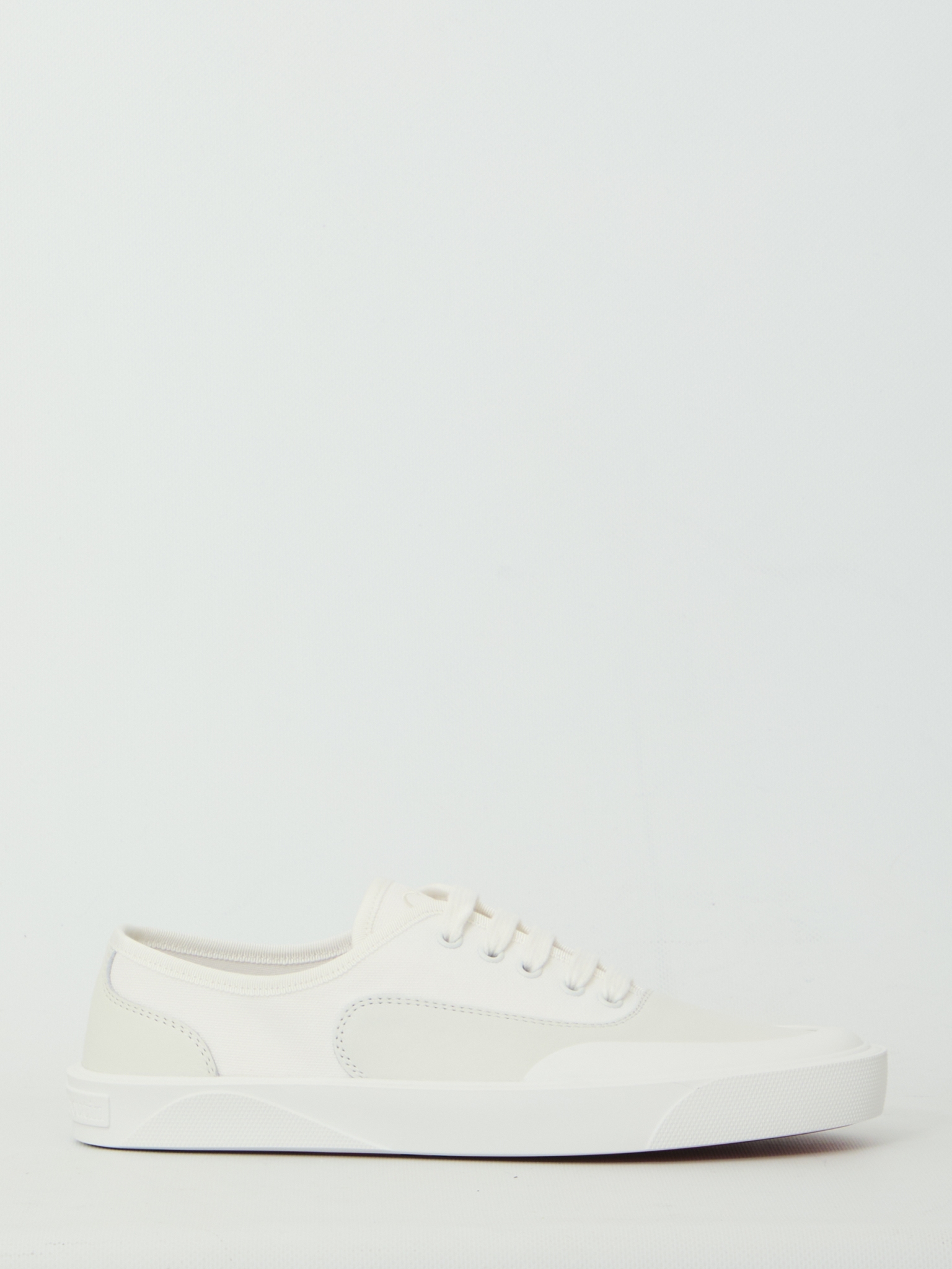 [Christian Louboutin] Sneakers FW26 3260232__WH01