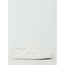 [Christian Louboutin] Sneakers FW26 3260232__WH01