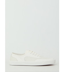 [Christian Louboutin] Sneakers FW26 3260232__WH01