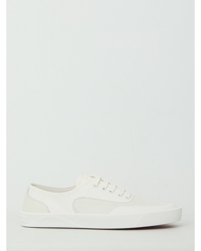 [Christian Louboutin] Sneakers FW26 3260232__WH01