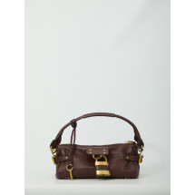 [Chloe] Shoulder bag FW26 CH26AS822P75__27M
