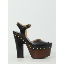 [Chloe] Sandals FW26 CH26A20SWF__001