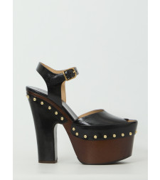 [Chloe] Sandals FW26 CH26A20SWF__001