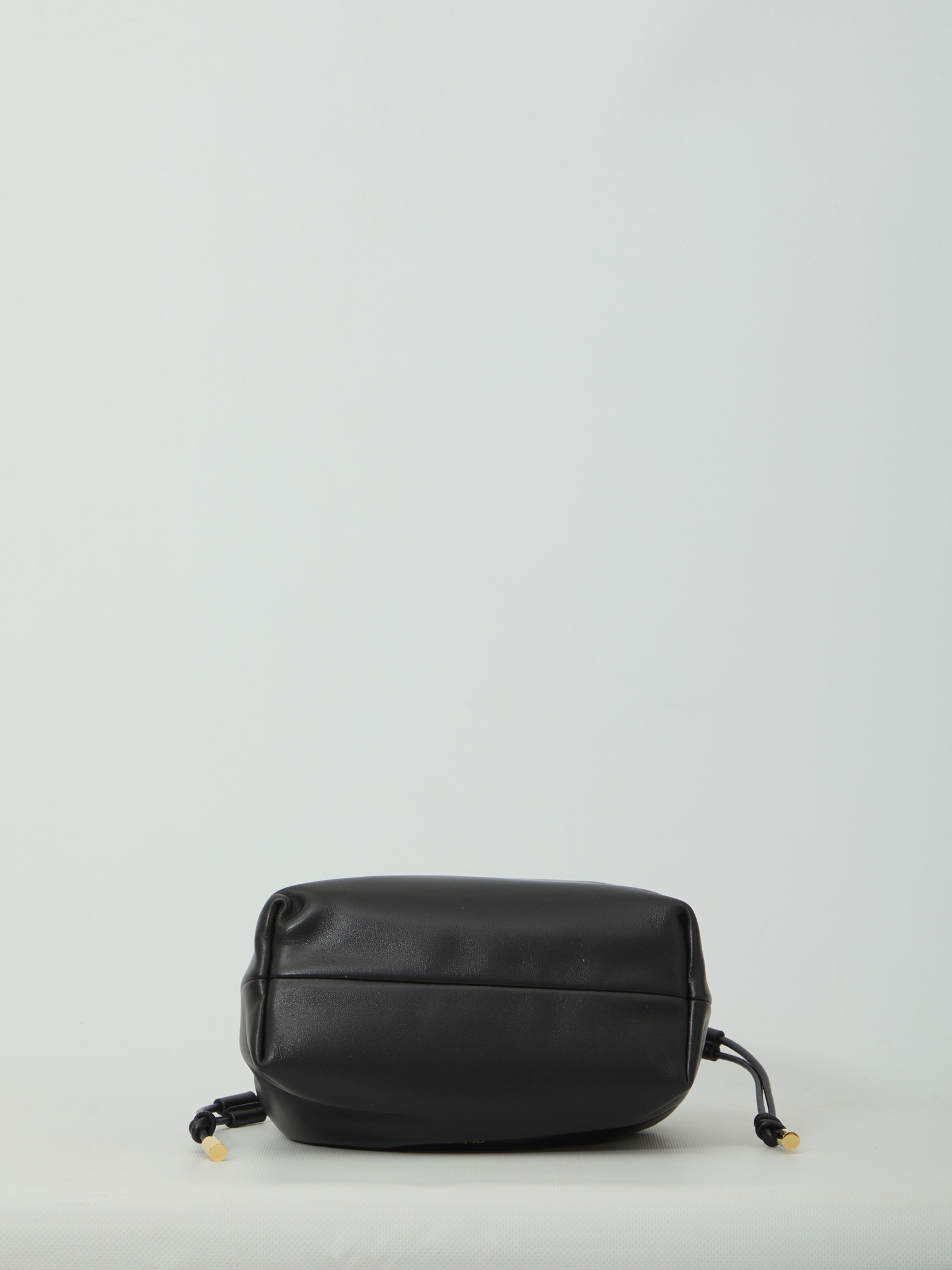 [Chloe] Shoulder bag FW26 CH26UP789R12__001