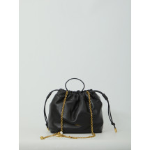 [Chloe] Shoulder bag FW26 CH26UP789R12__001