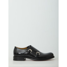 [Christian Louboutin] Dress Shoes FW26 3260268__BK01