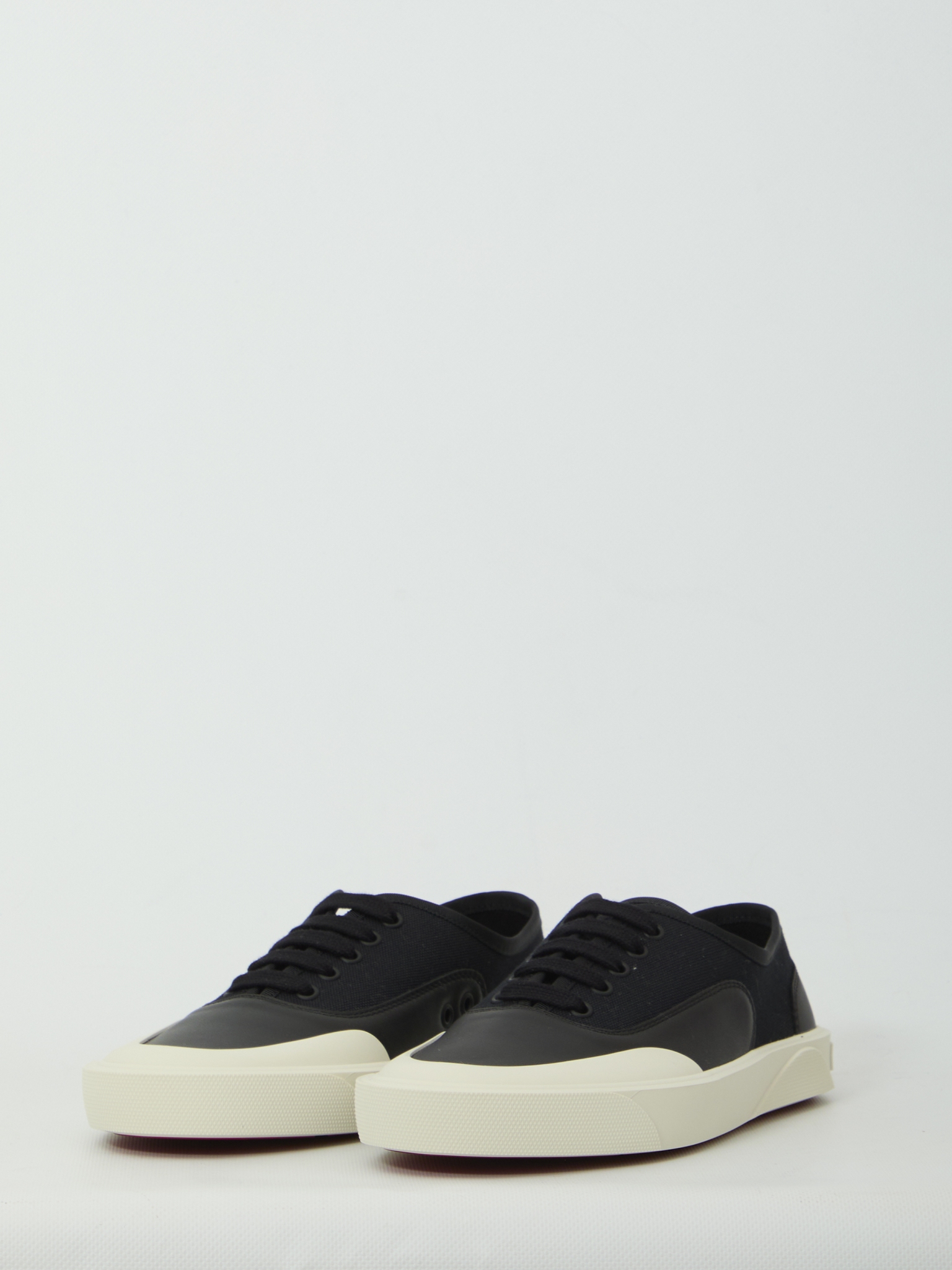 [Christian Louboutin] Sneakers FW26 3260232__BK01
