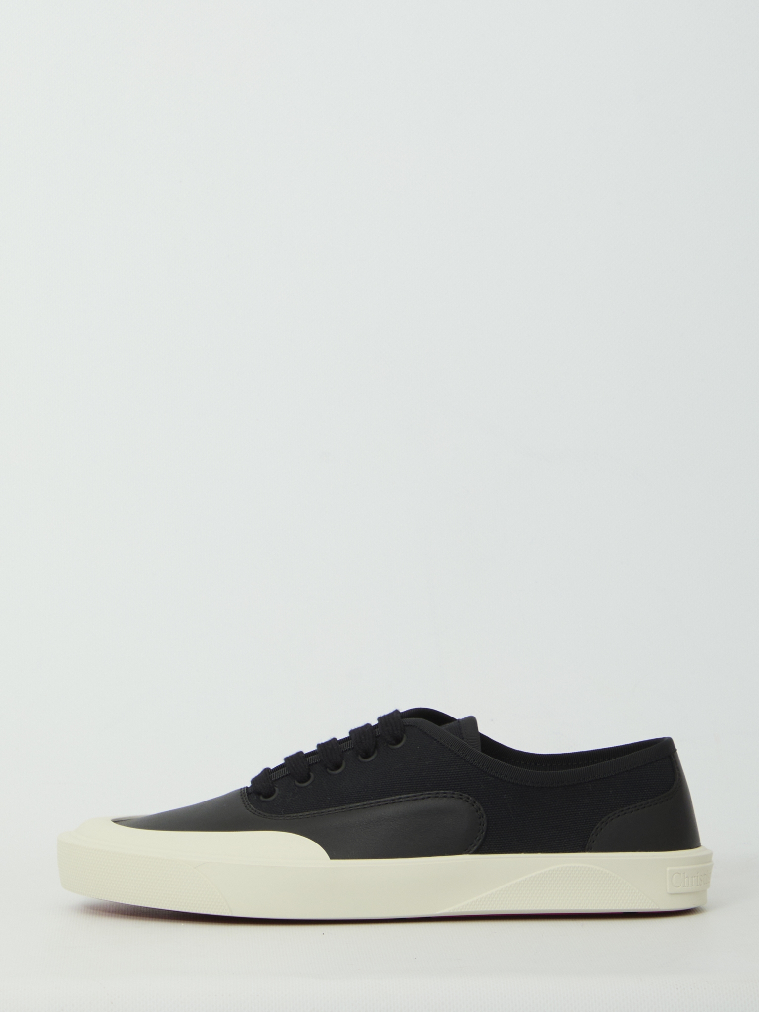 [Christian Louboutin] Sneakers FW26 3260232__BK01
