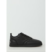 [Christian Louboutin] Sneakers FW26 1260763__BK01