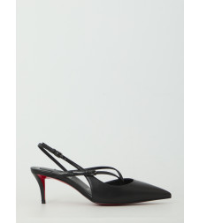 [Christian Louboutin] Pumps FW26 3260078_B439_BLACK