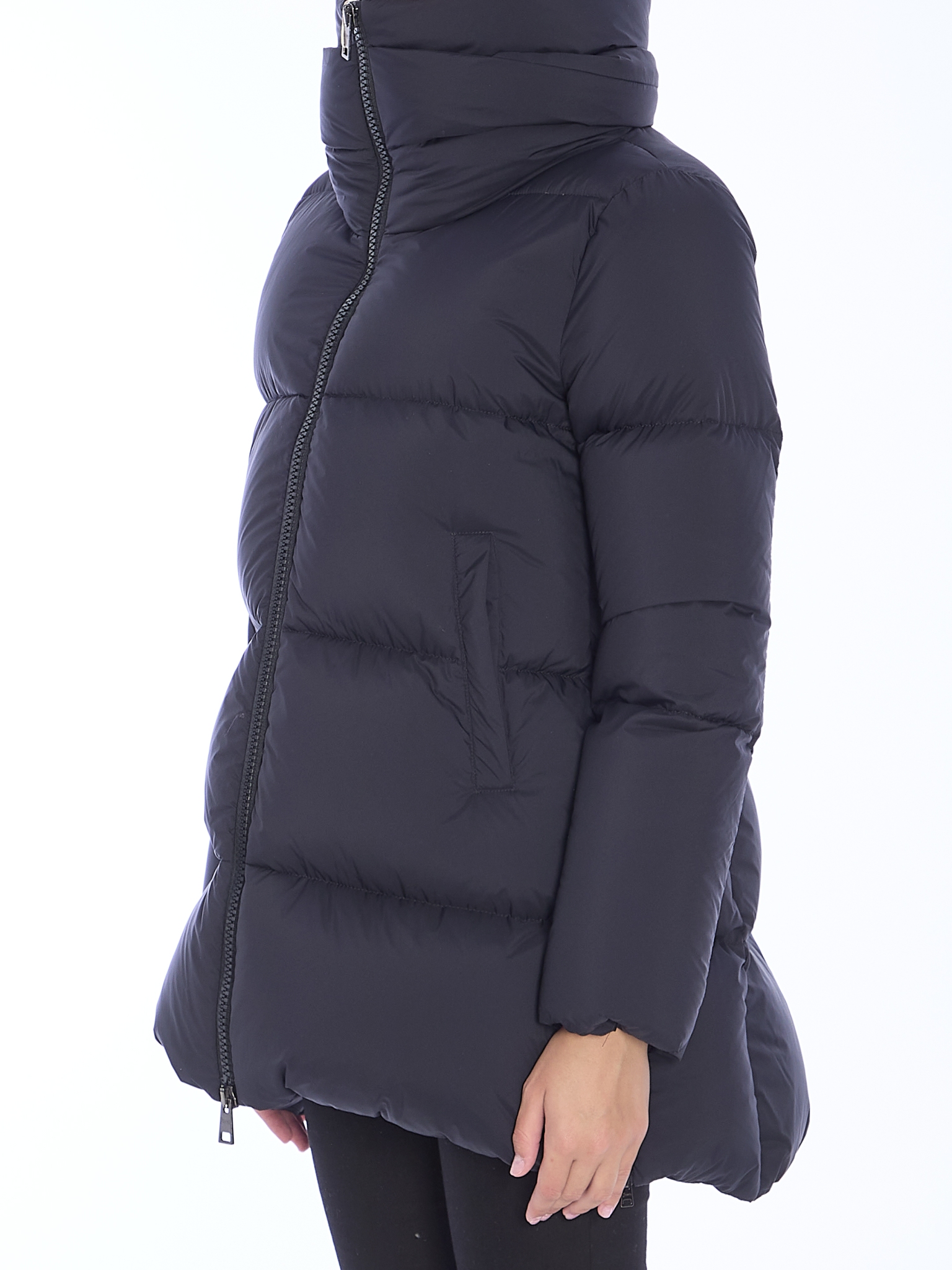 [Herno] Casual Jacket FW26 PI001959D_12456Z_9300