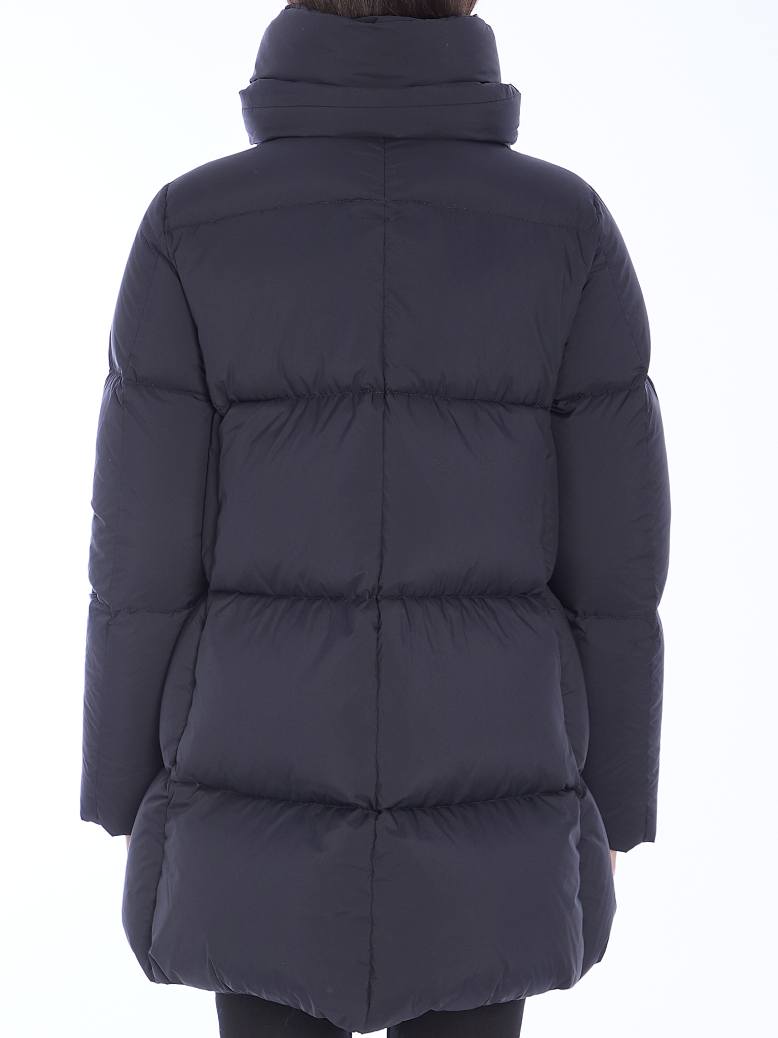 [Herno] Casual Jacket FW26 PI001959D_12456Z_9300