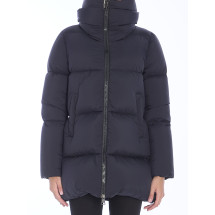 [Herno] Casual Jacket FW26 PI001959D_12456Z_9300
