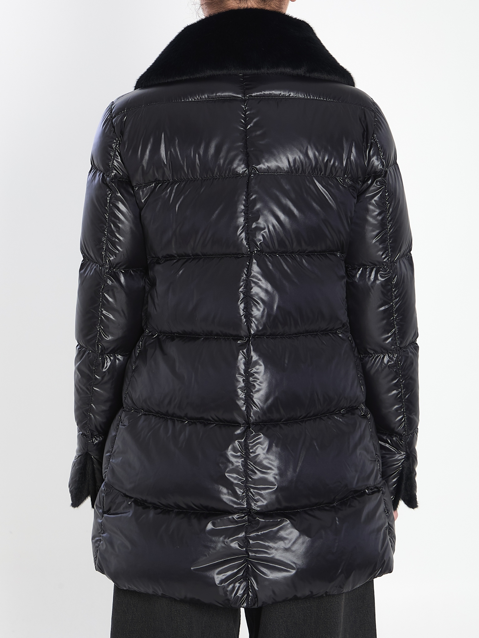 [Herno] Casual Jacket FW26 PI002140D_12017Z_9300