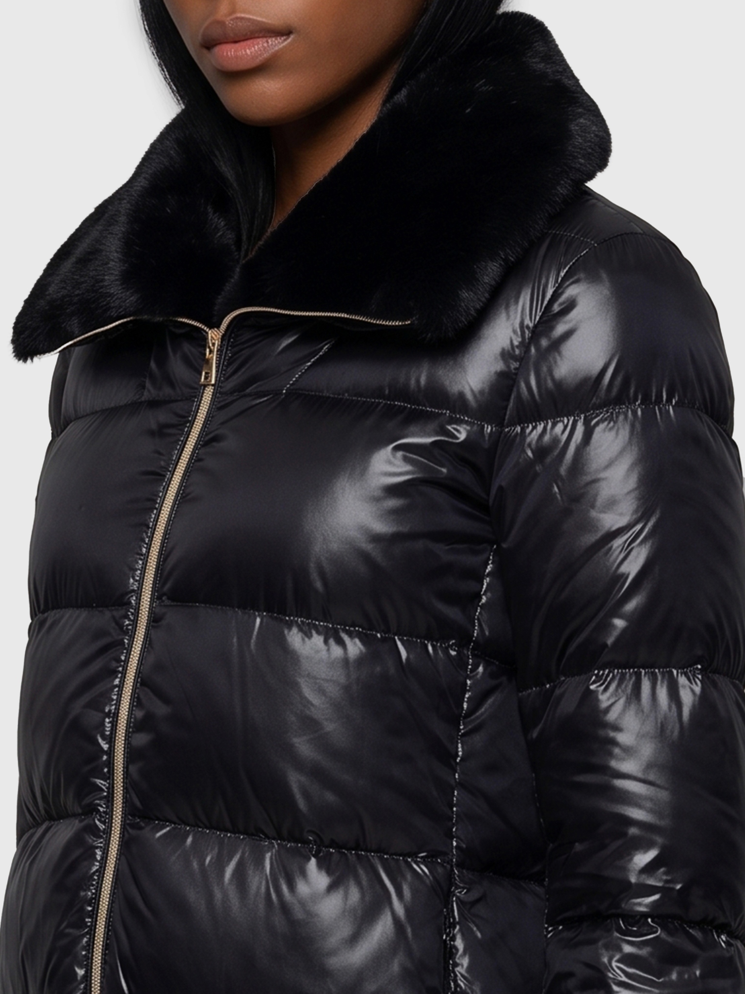 [Herno] Casual Jacket FW26 PI002140D_12017Z_9300