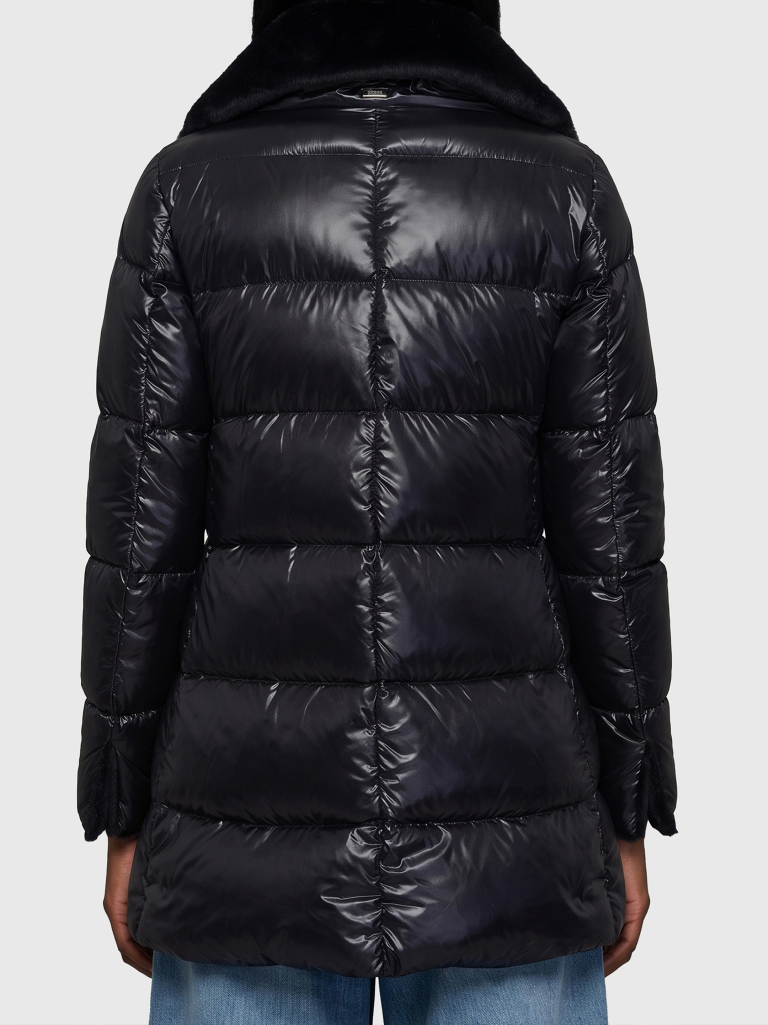 [Herno] Casual Jacket FW26 PI002140D_12017Z_9300