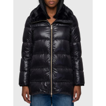 [Herno] Casual Jacket FW26 PI002140D_12017Z_9300