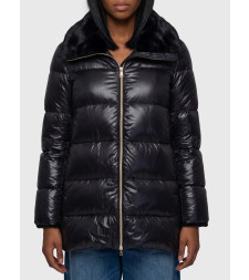 [Herno] Casual Jacket FW26 PI002140D_12017Z_9300