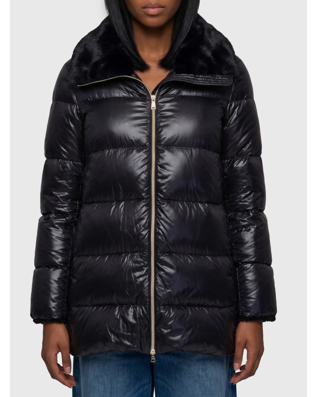 [Herno] Casual Jacket FW26 PI002140D_12017Z_9300