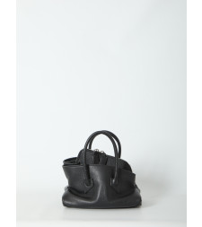 [The Attico] Tote bag FW26 260WAH00063_117AA_100