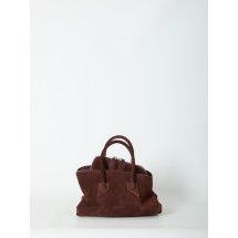[The Attico] Tote bag FW26 260WAH00063_007AA_850