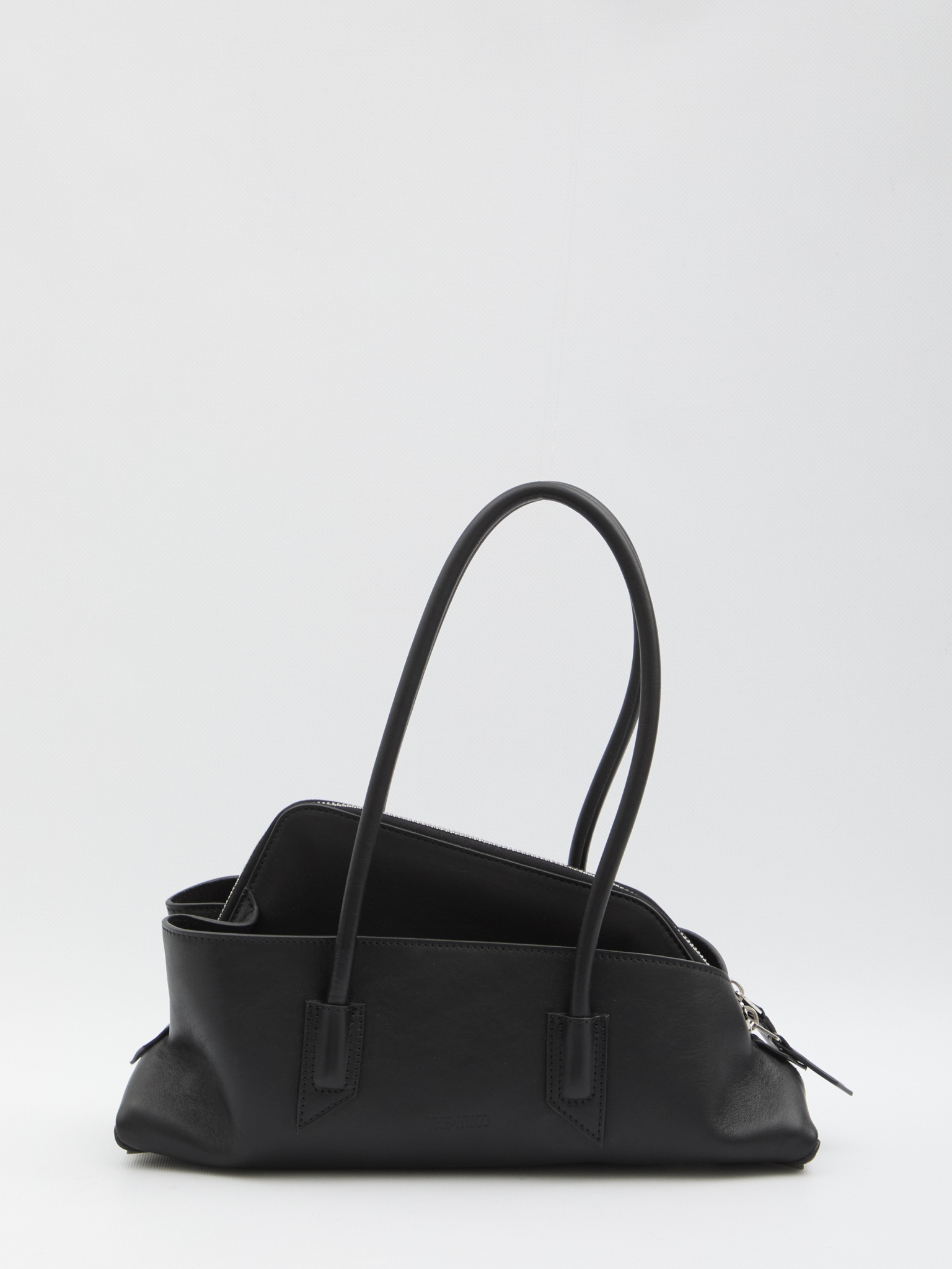 [The Attico] Shoulder bag FW26 250WAH00058_LBT019AA_100