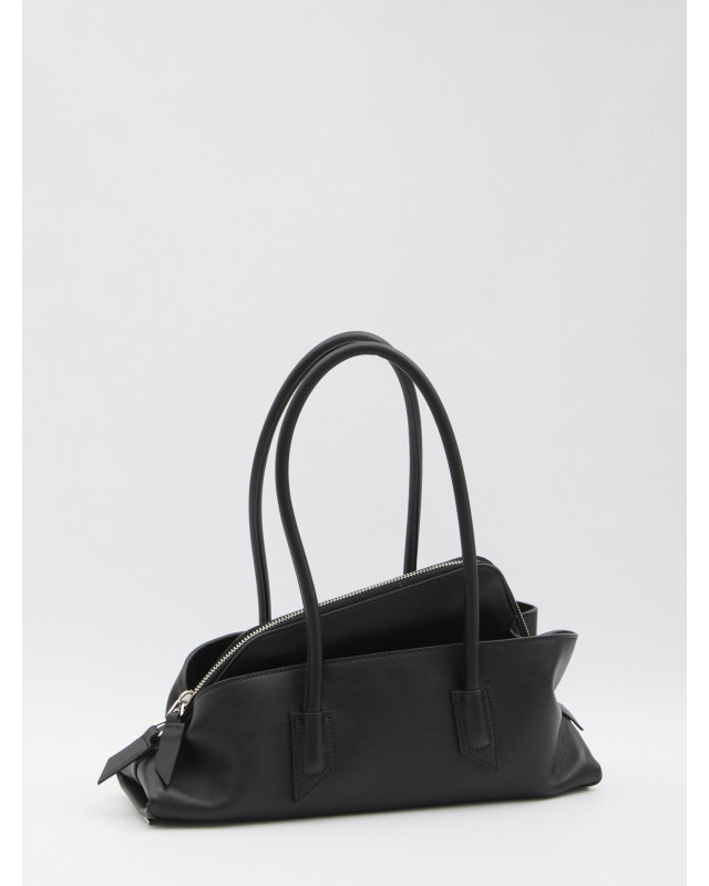 [The Attico] Shoulder bag FW26 250WAH00058_LBT019AA_100