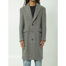 [Golden Goose] Coat FW26 GMP00986_P000616_81173