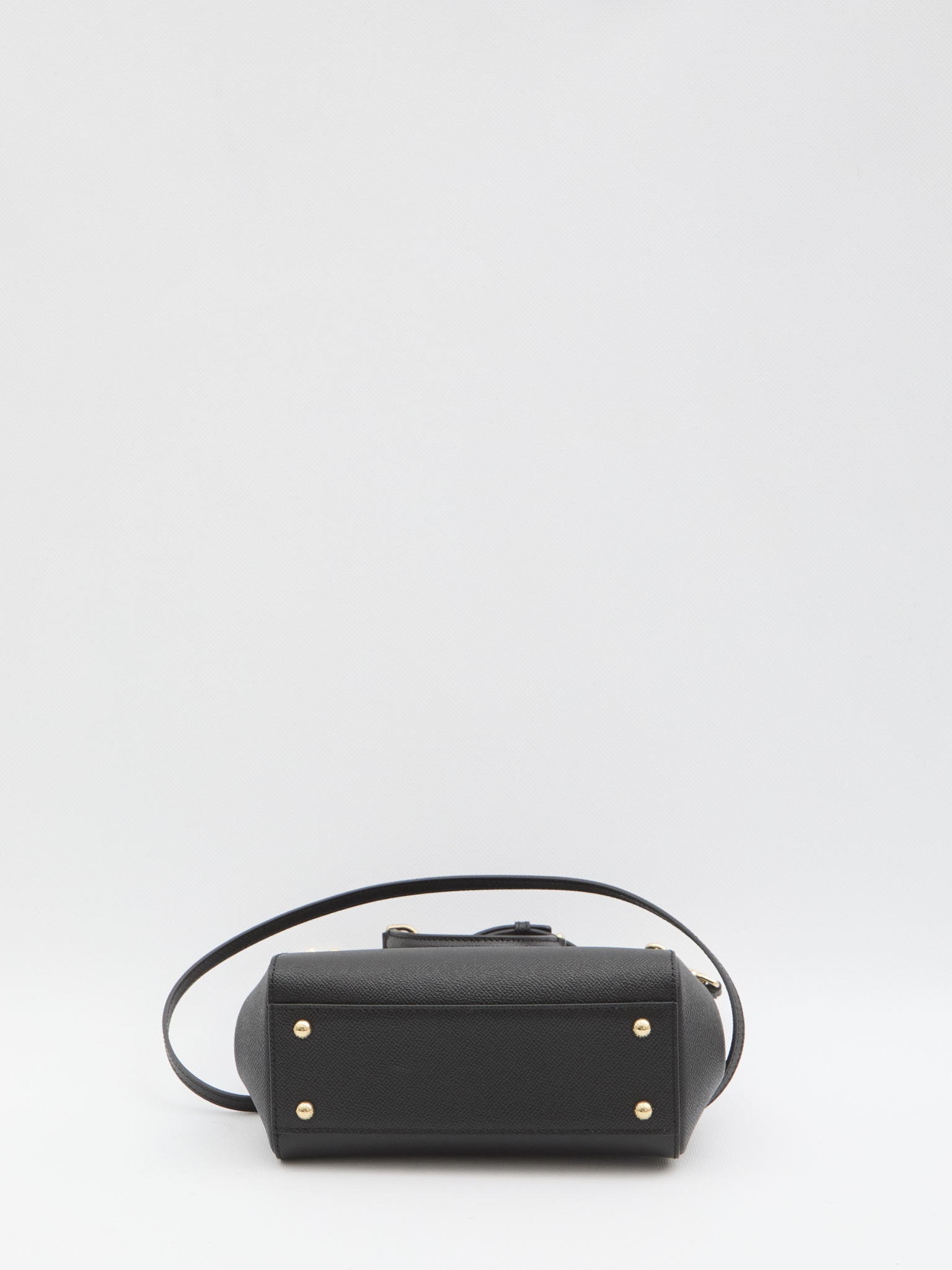 [DOLCE&GABBANA] Tote bag FW26 BB6003_B1001_80999