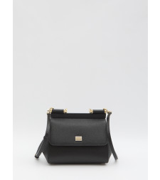 [DOLCE&GABBANA] Tote bag FW26 BB6003_B1001_80999
