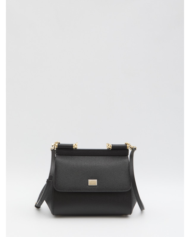 [DOLCE&GABBANA] Tote bag FW26 BB6003_B1001_80999