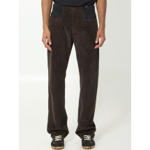 [Maison Margiela] Jeans FW26 S50LA0247_S54690_144