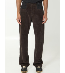 [Maison Margiela] Jeans FW26 S50LA0247_S54690_144