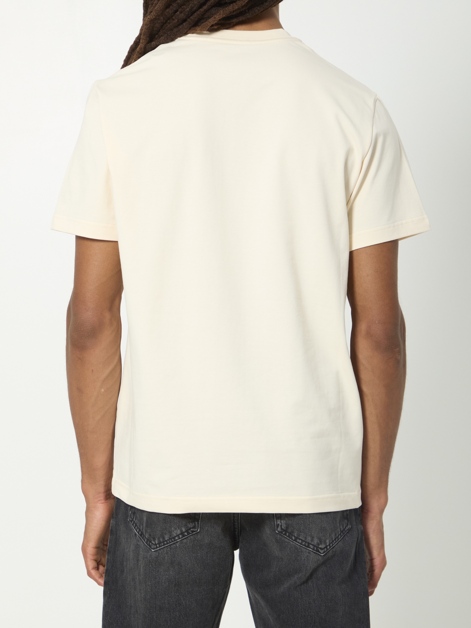 [Moncler] T-shirts Short Sleeve FW26 L20918C00052_8790F_034