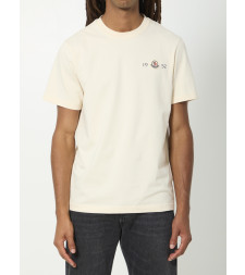 [Moncler] T-shirts Short Sleeve FW26 L20918C00052_8790F_034